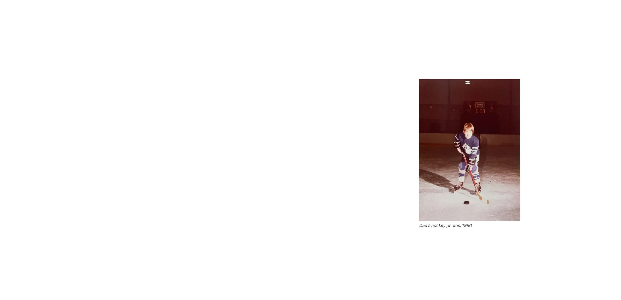 AidanClark_Assignment2_CritReadyFiIe_Page_37.jpg