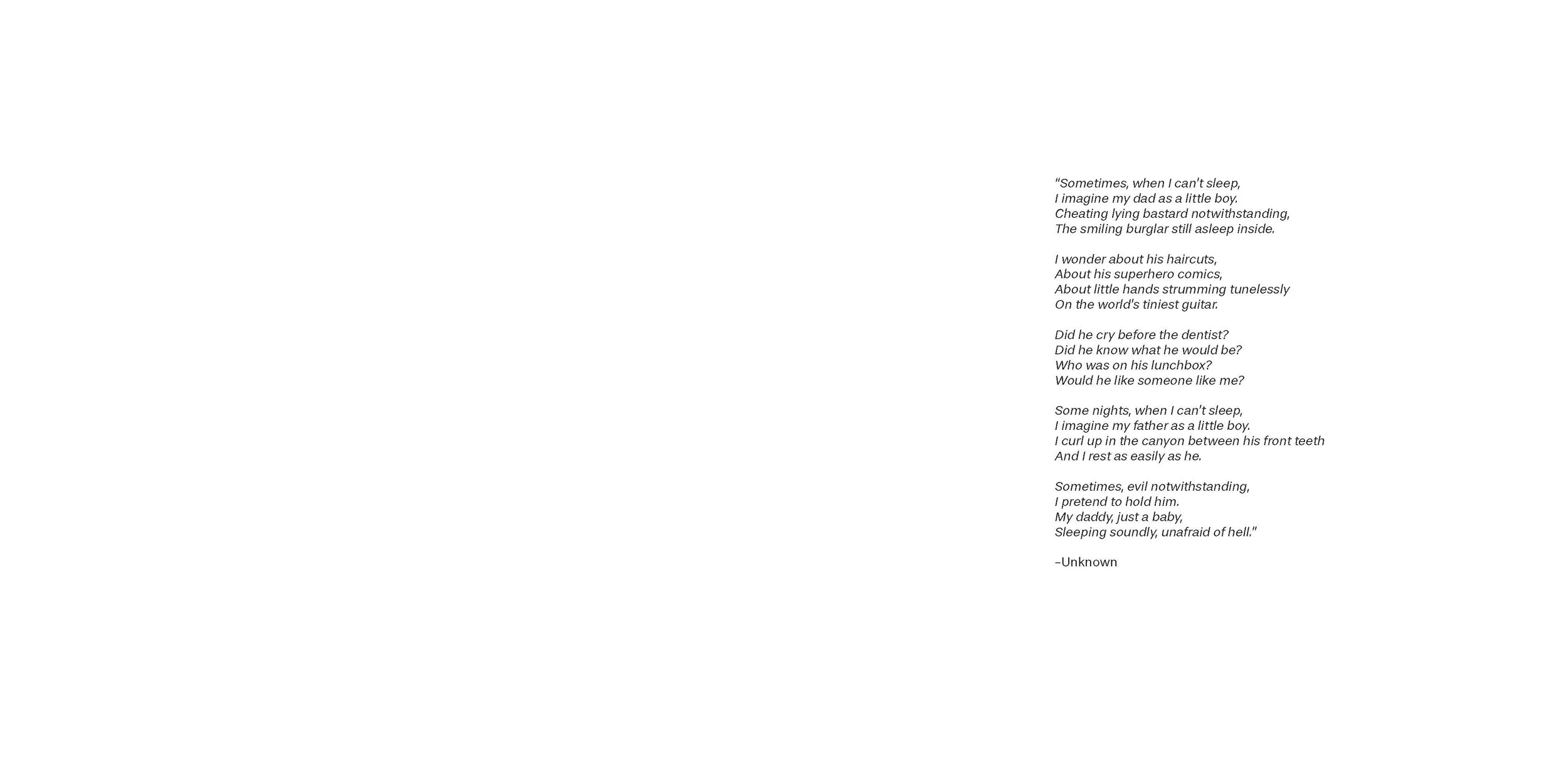 AidanClark_Assignment2_CritReadyFiIe_Page_06.jpg