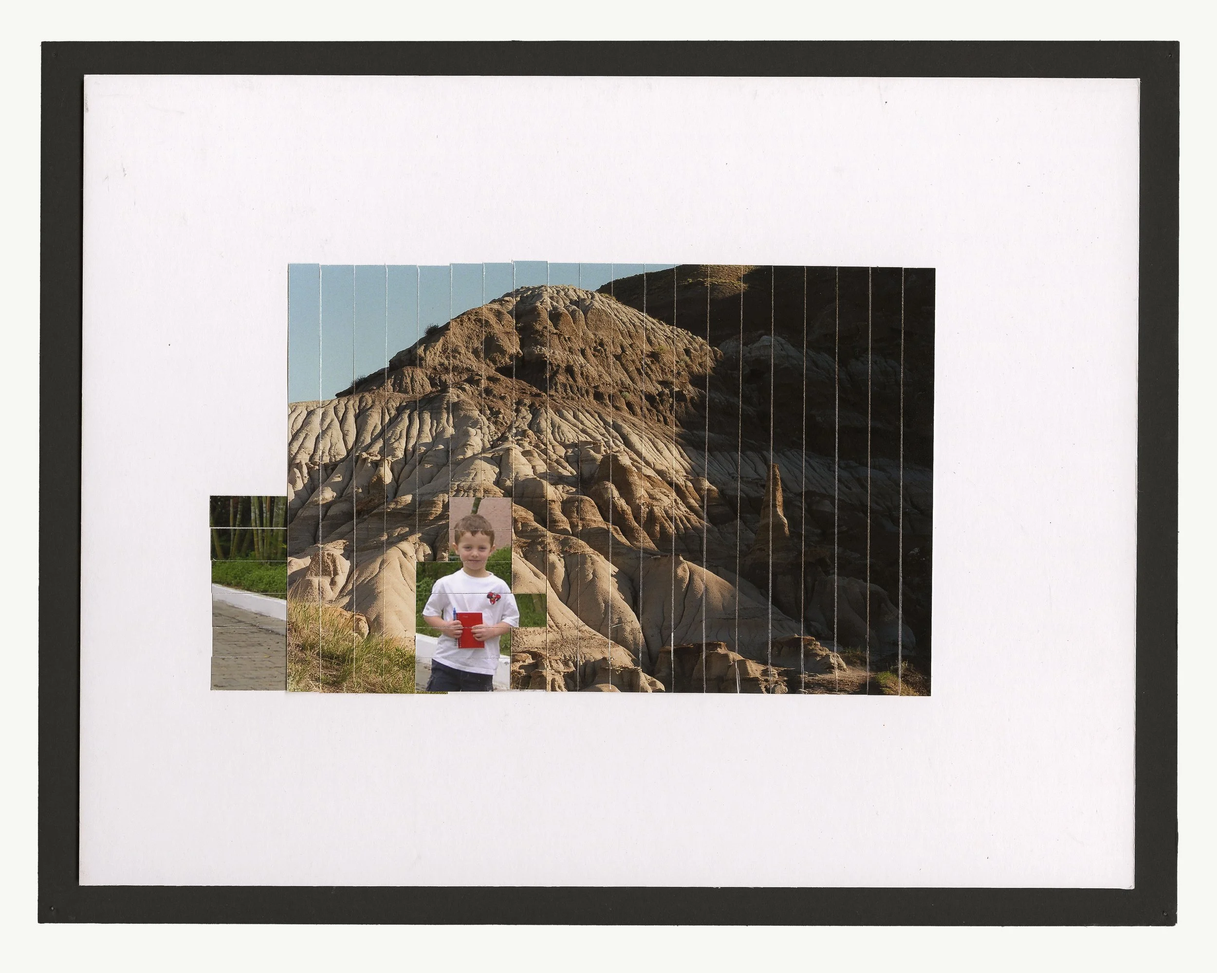 Badlands copy.jpg
