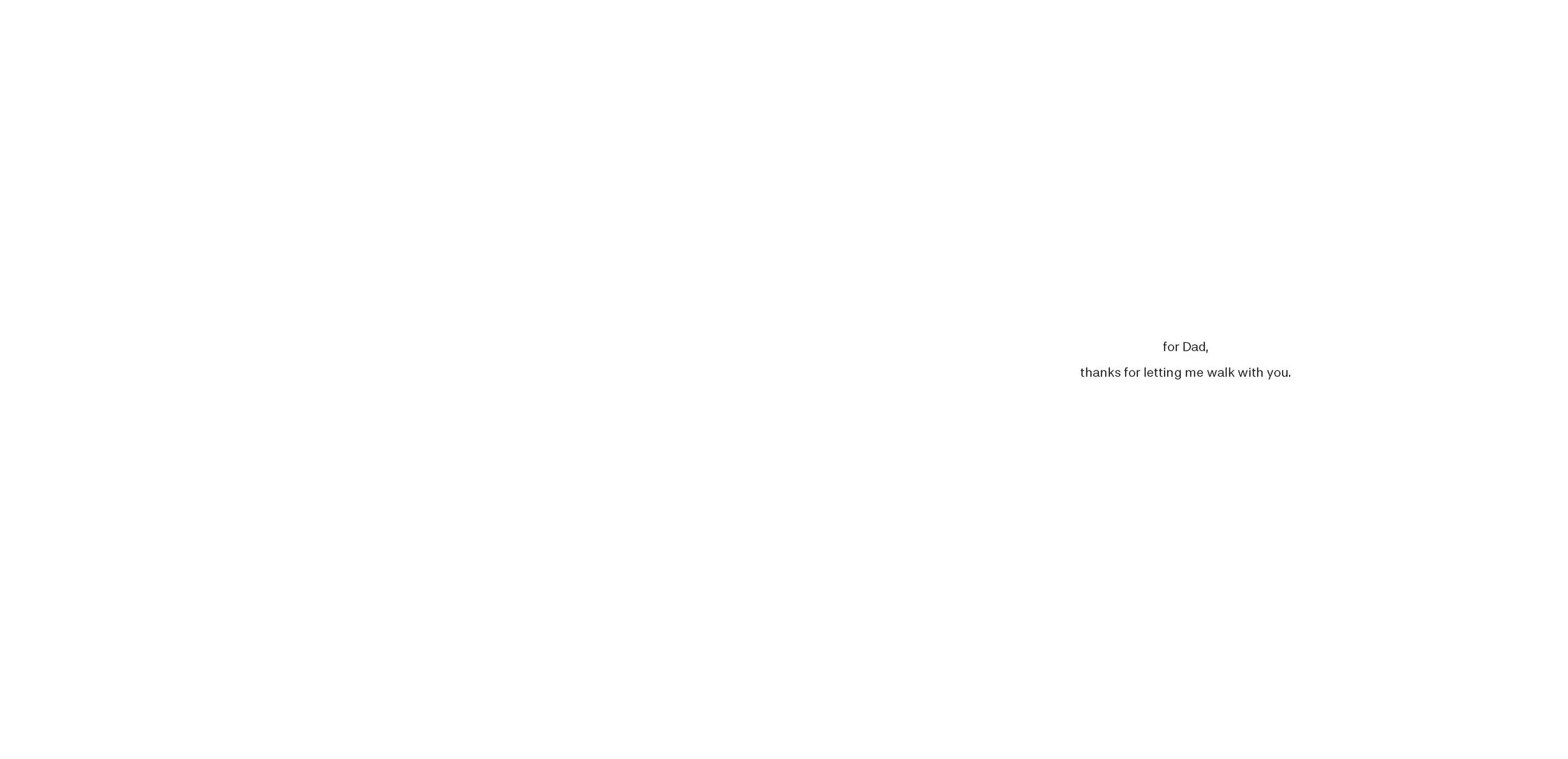 AidanClark_Assignment2_CritReadyFiIe_Page_05.jpg