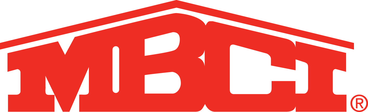 mbci-logo.png