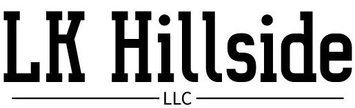 LK Hillside LLC