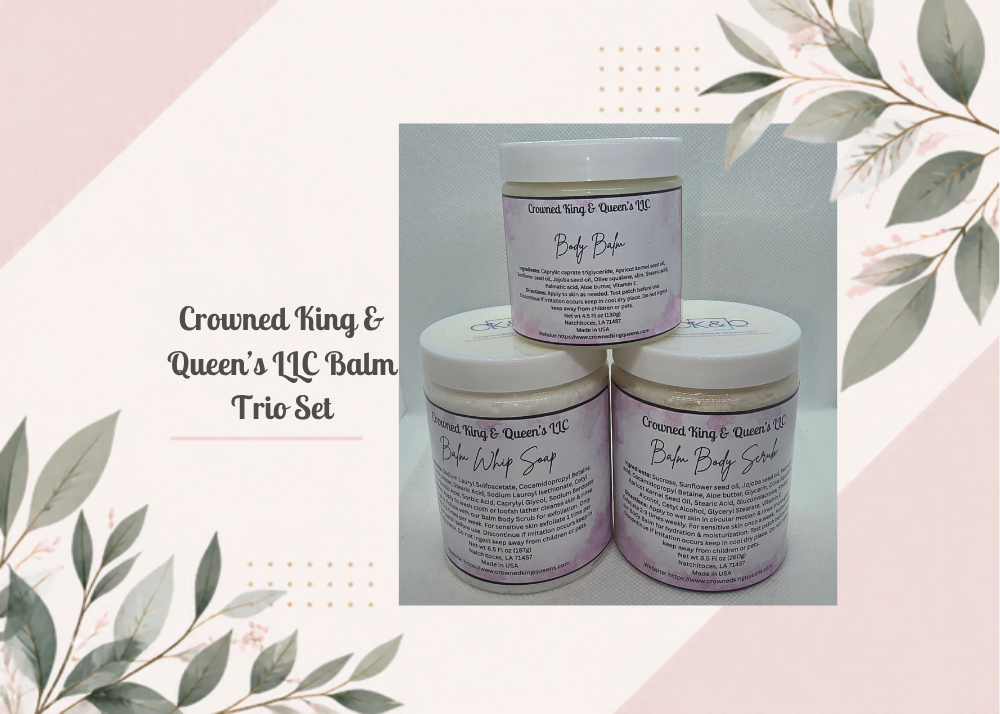 Body Balm(2).png