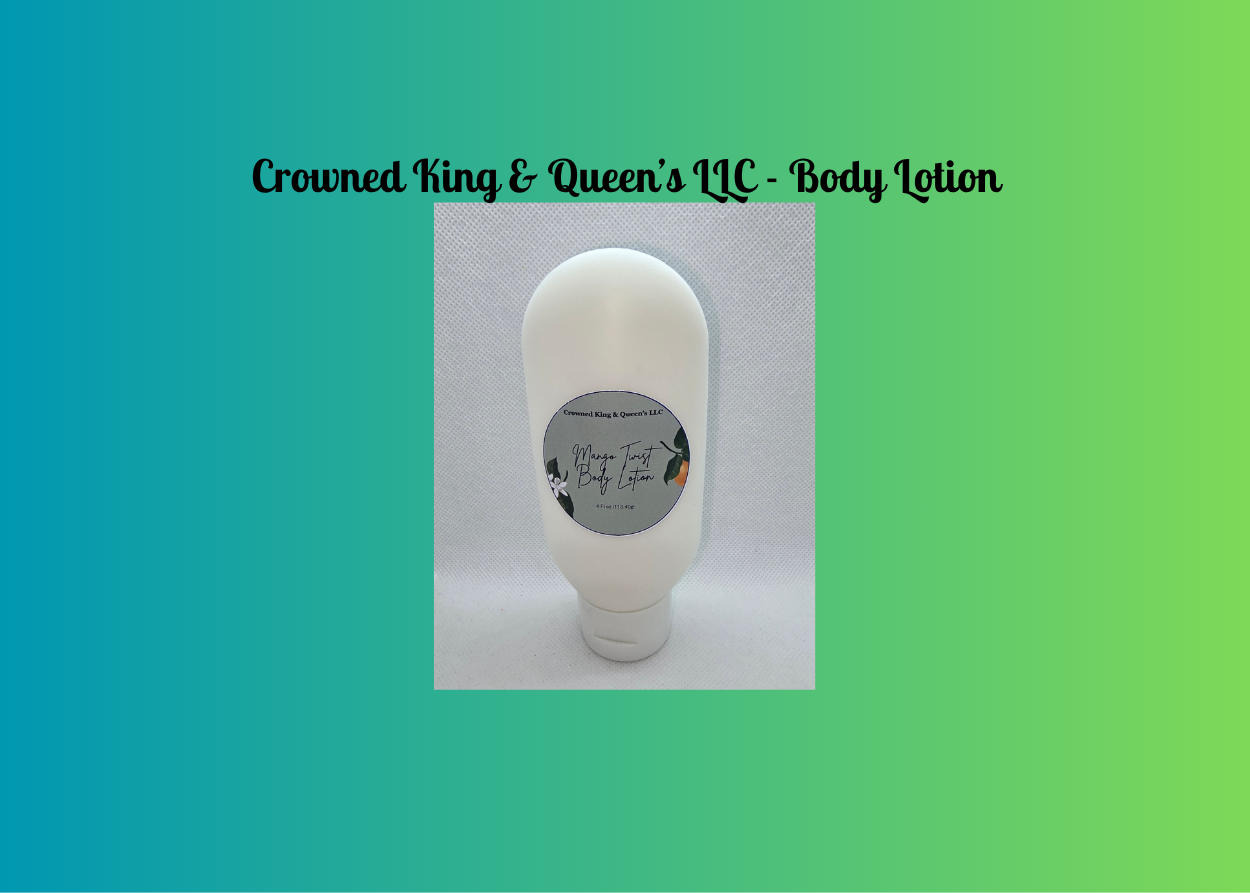 Crowned King & Queen’s LLC - Body Lotion.png