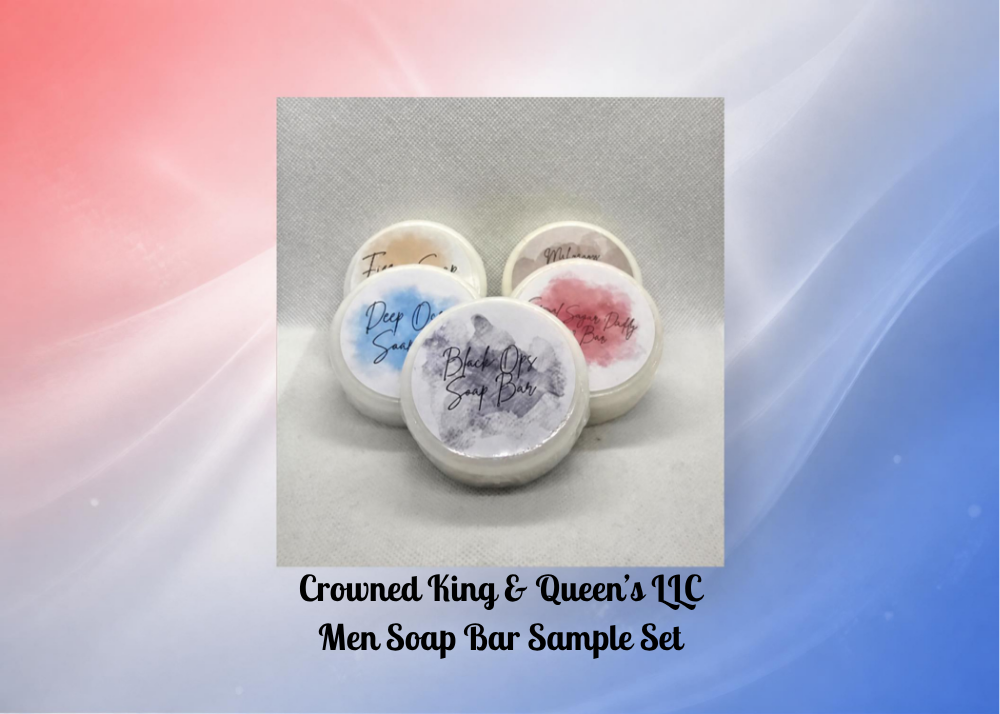 Crowned King & Queen’s LLC Men Sample Trio Set(2).png