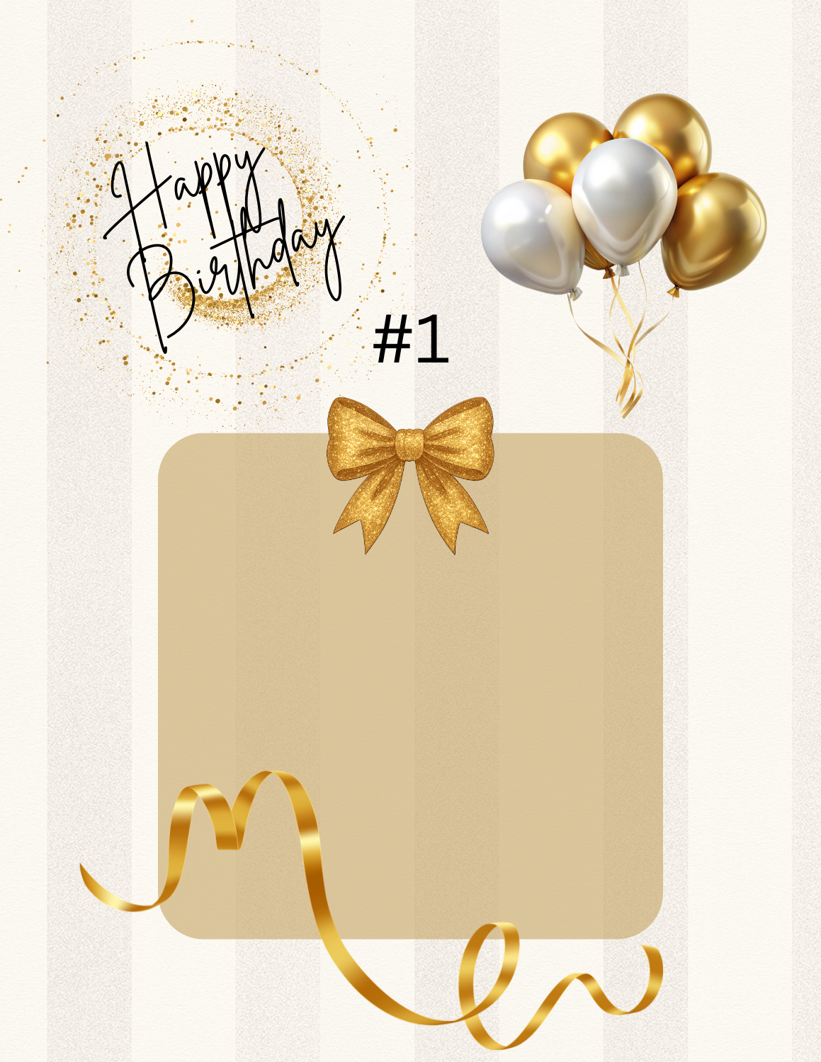#1 gold black.png