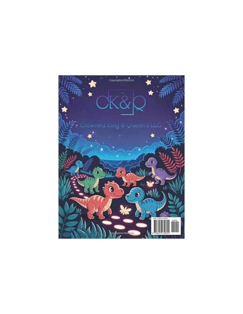 dinosaur coloring book back.png