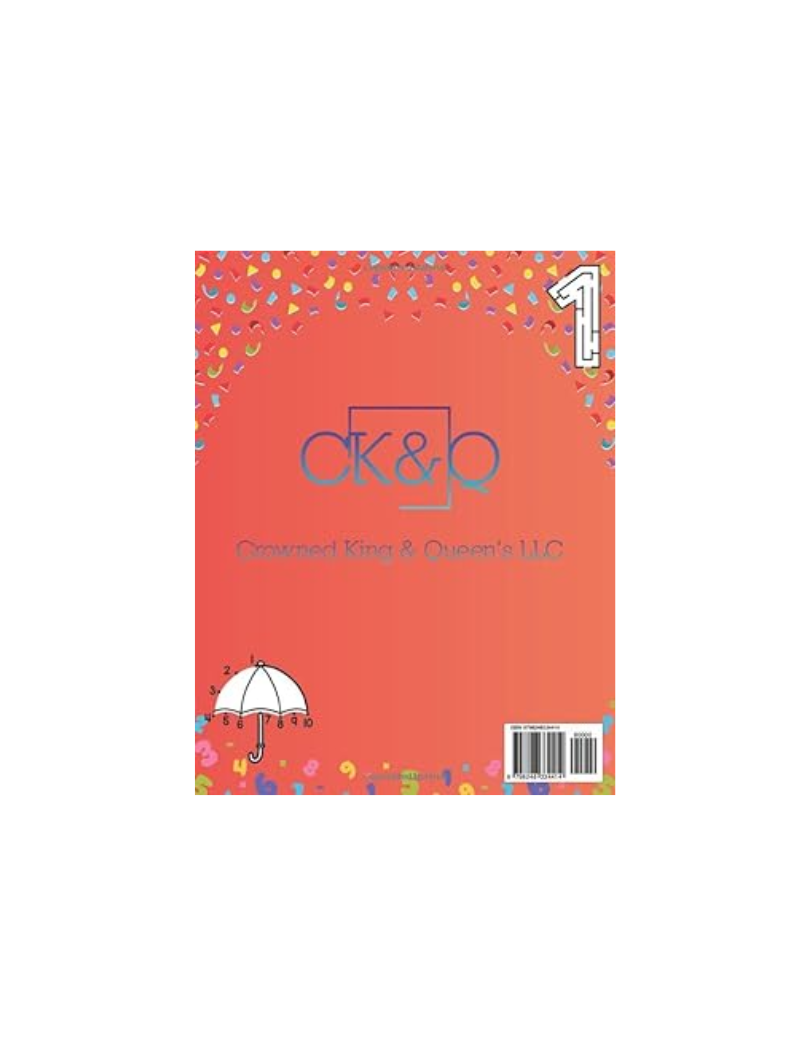 activity & coloring book front.png