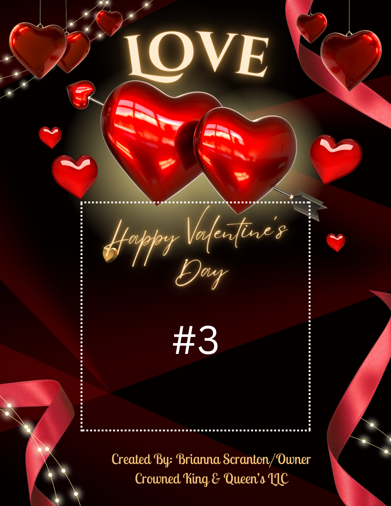 #3 love red and black .png