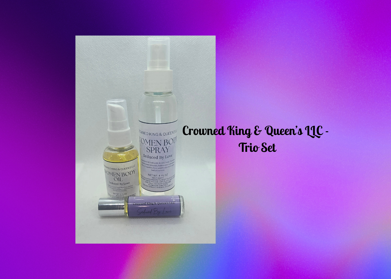 Seduced By Love Trio Set(1).png