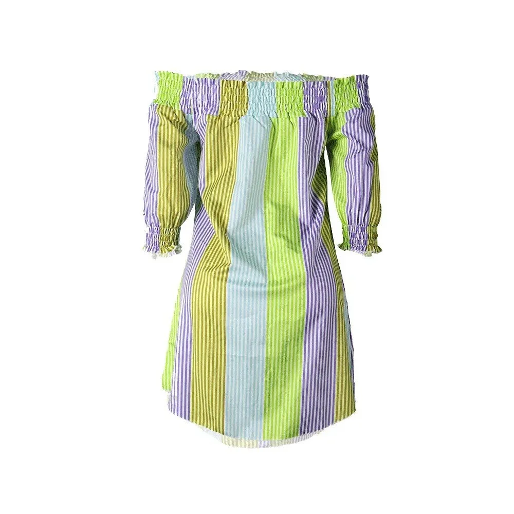 back off shoulder mini dress.jpg