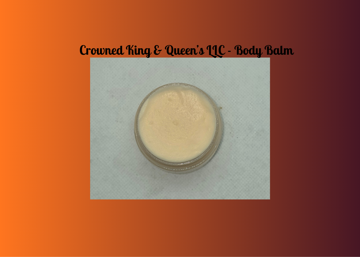 Body Balm.png