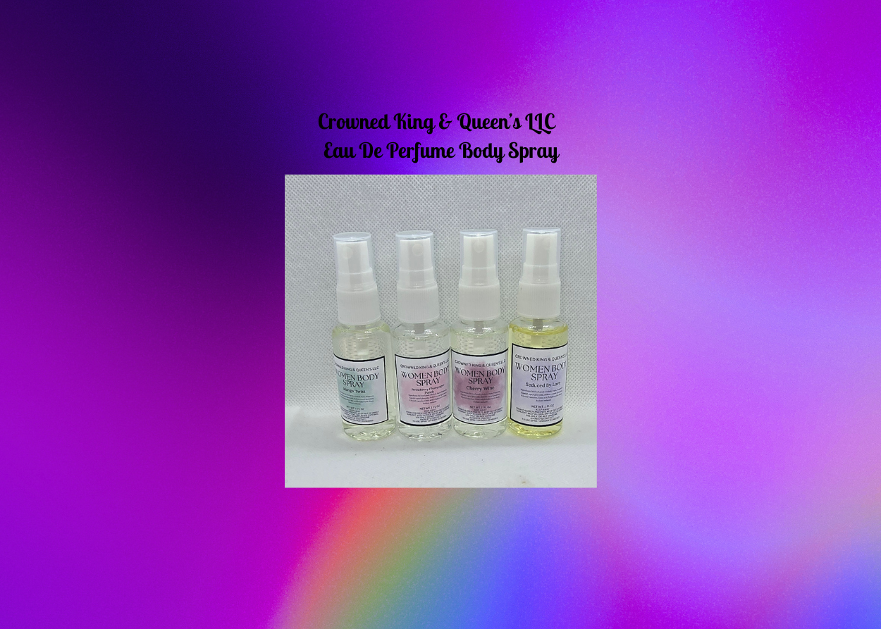 Crowned King & Queen’s LLC Eau De Perfume Roll-on Oil(2).png