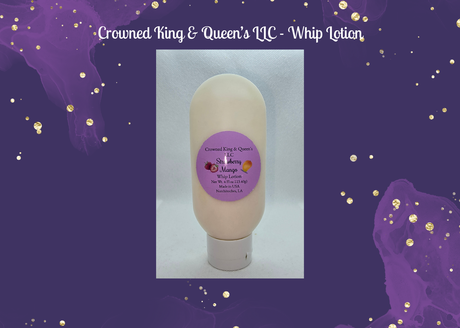 whip lotion 4oz malibu bottle.png
