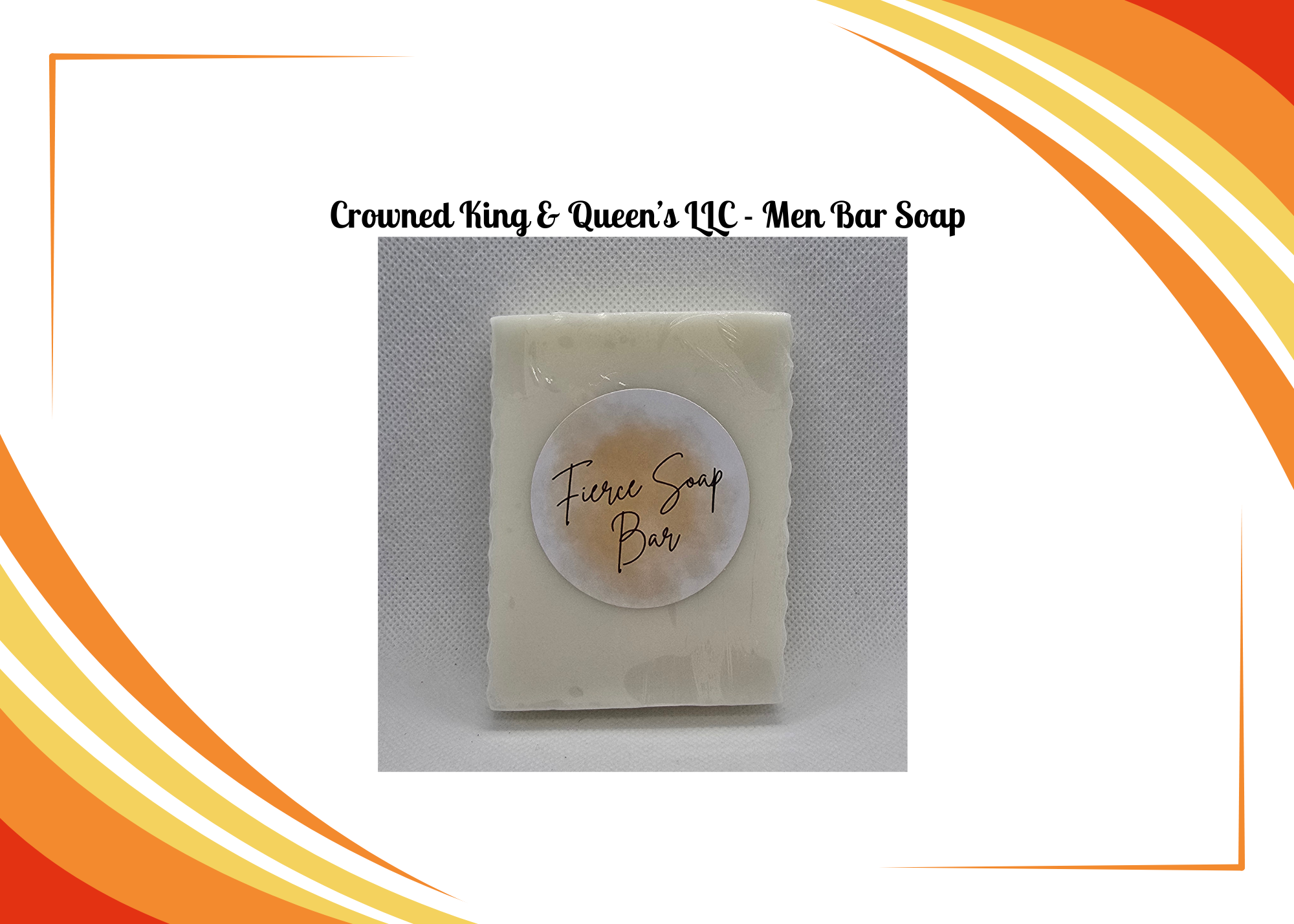 Fierce soap bar men.png