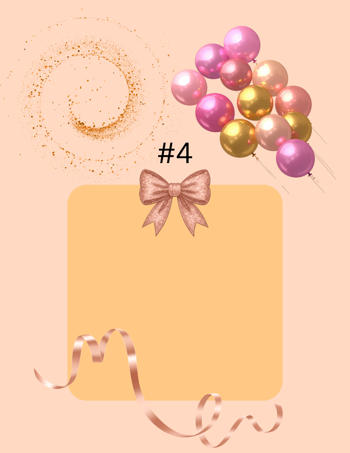 #4 peach and pink.png