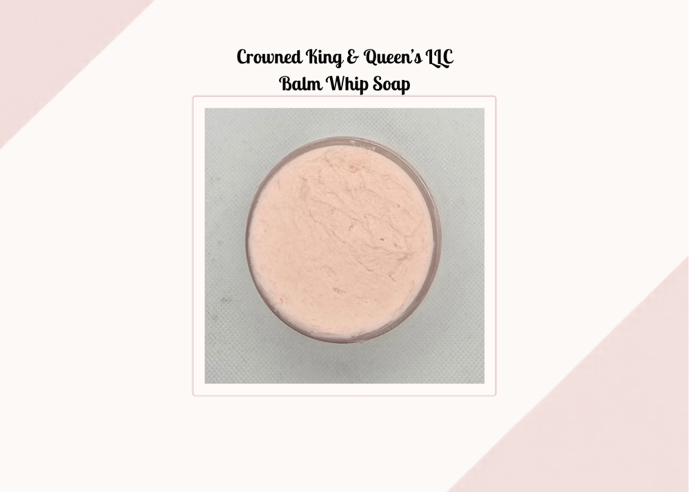 Body Balm(4).png