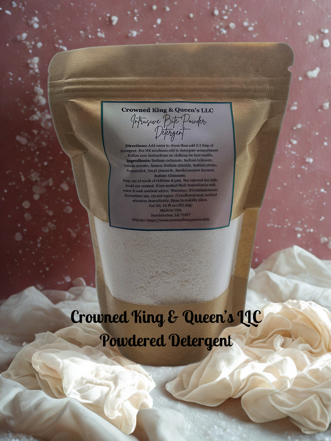 16oz intrusive bite powder detergent .png