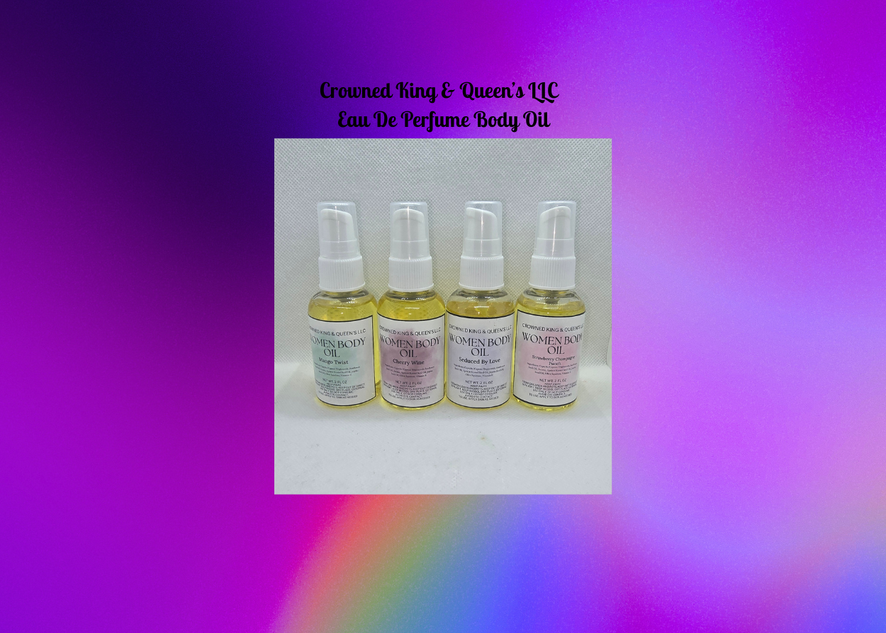 Crowned King & Queen’s LLC Eau De Perfume Roll-on Oil(1).png