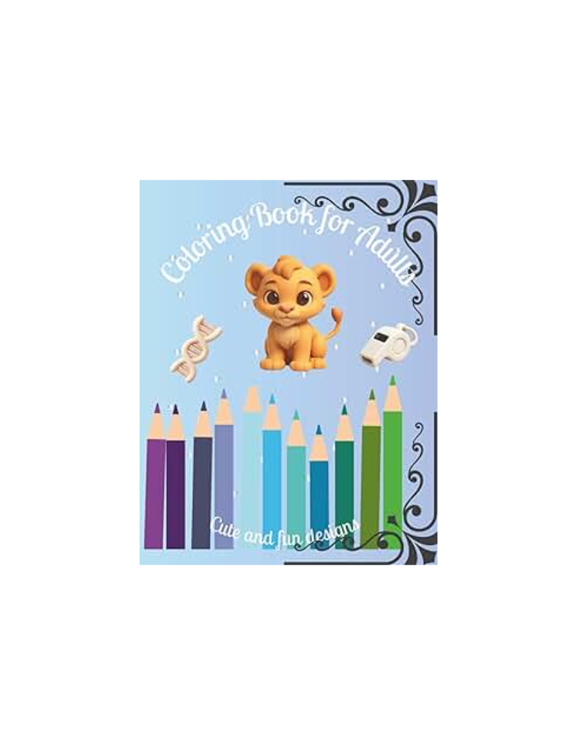 Adult coloring book.png