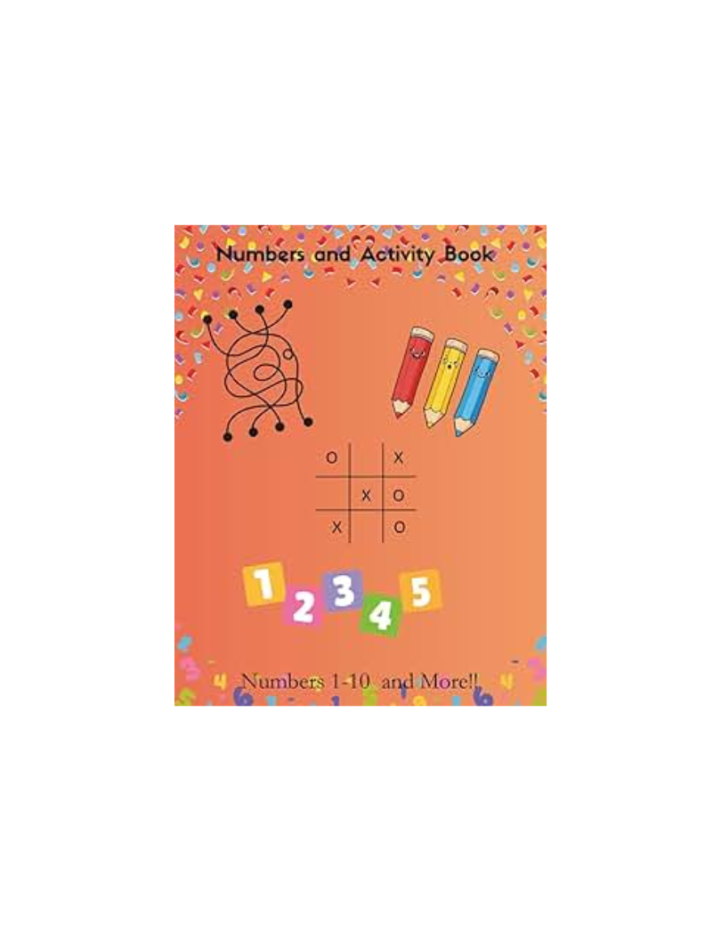 activity and numbers back.png