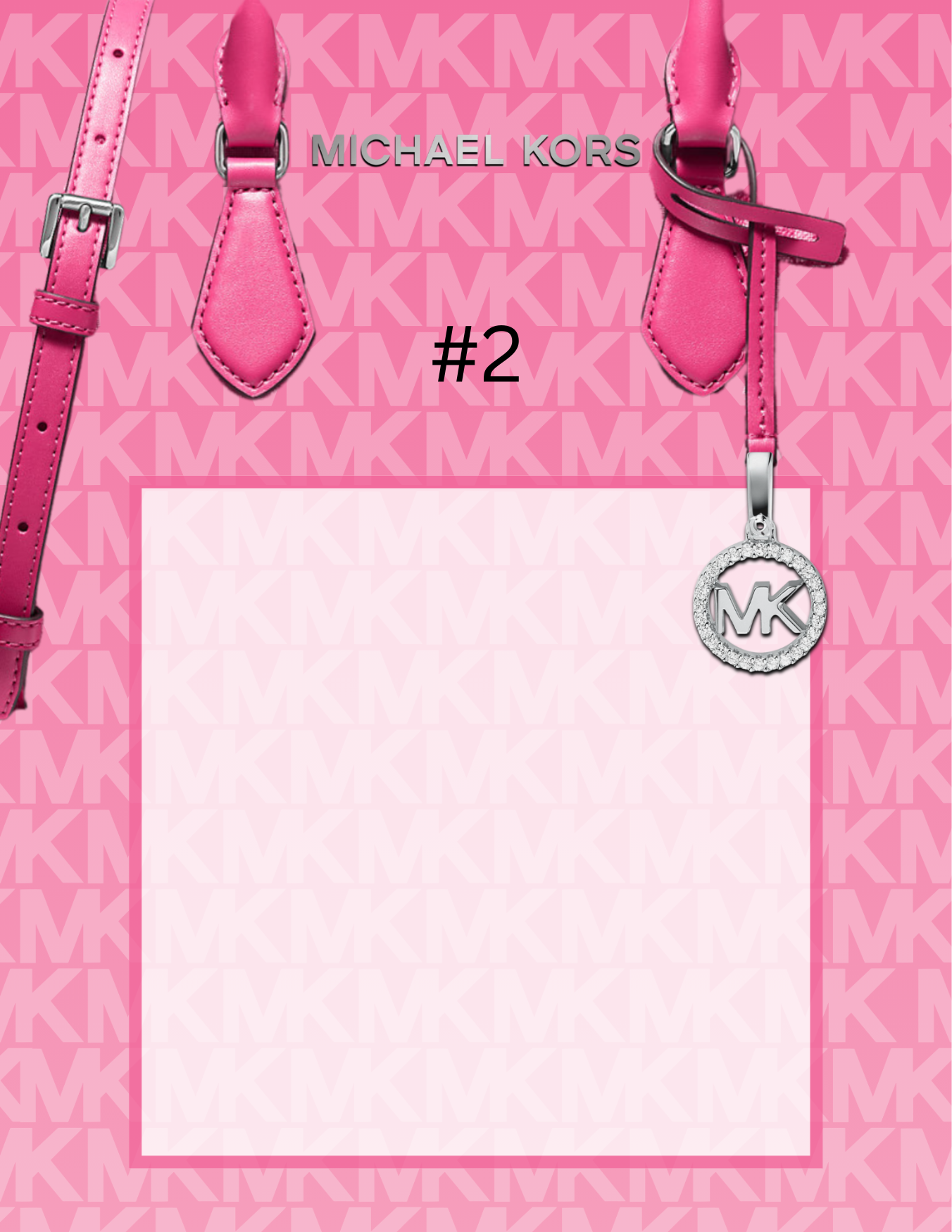 pink white micheal kros.png