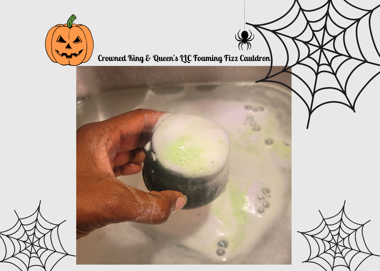 Foaming Fizz Cauldron.png