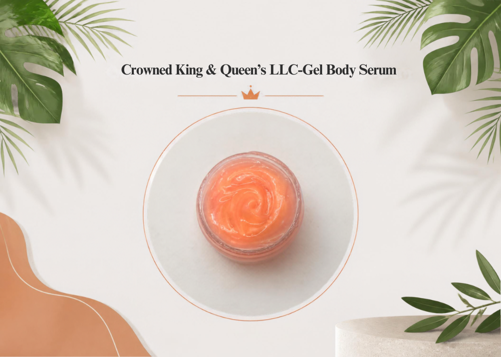 Gel Body Oil(2).png