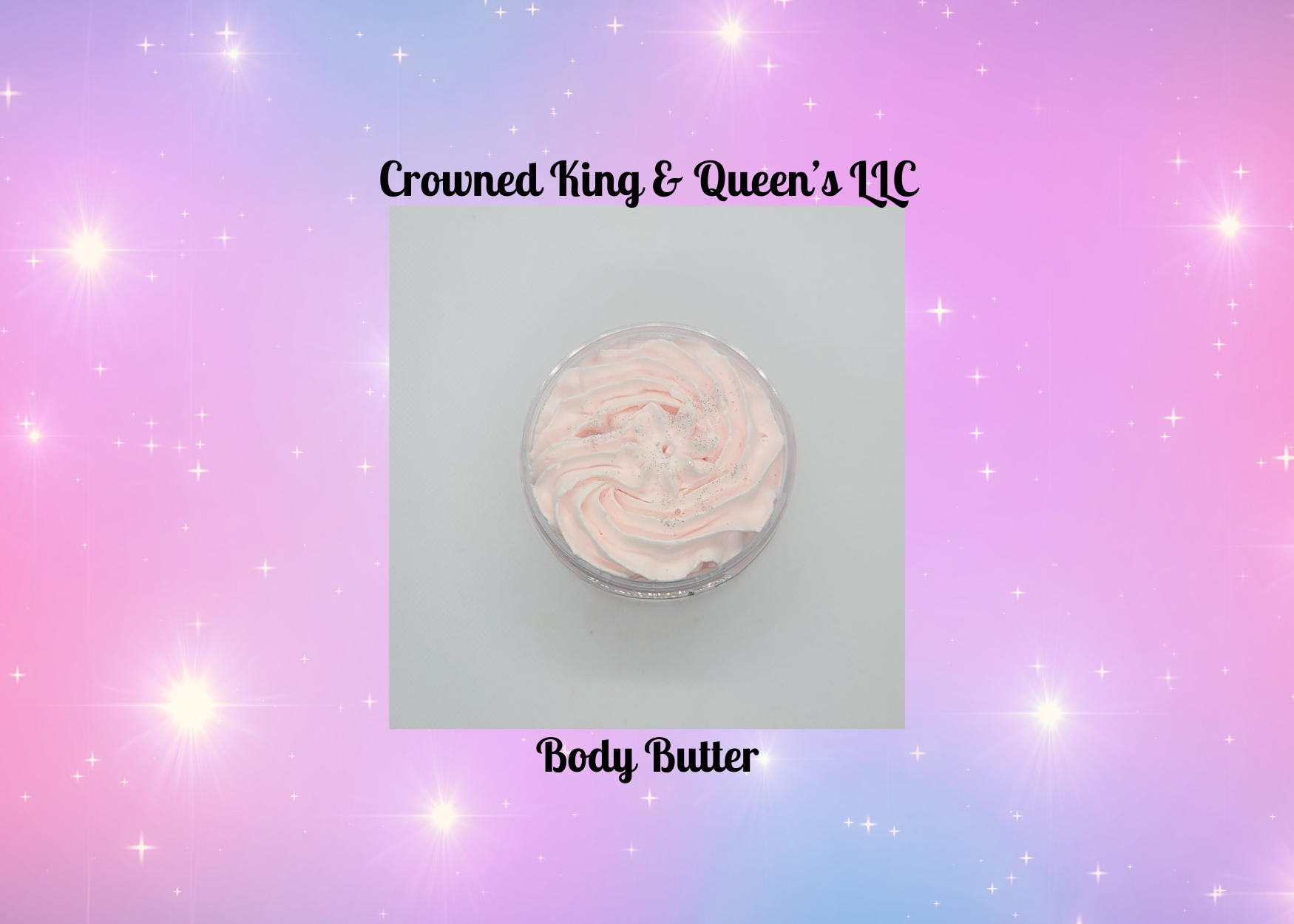 Body Butter.png