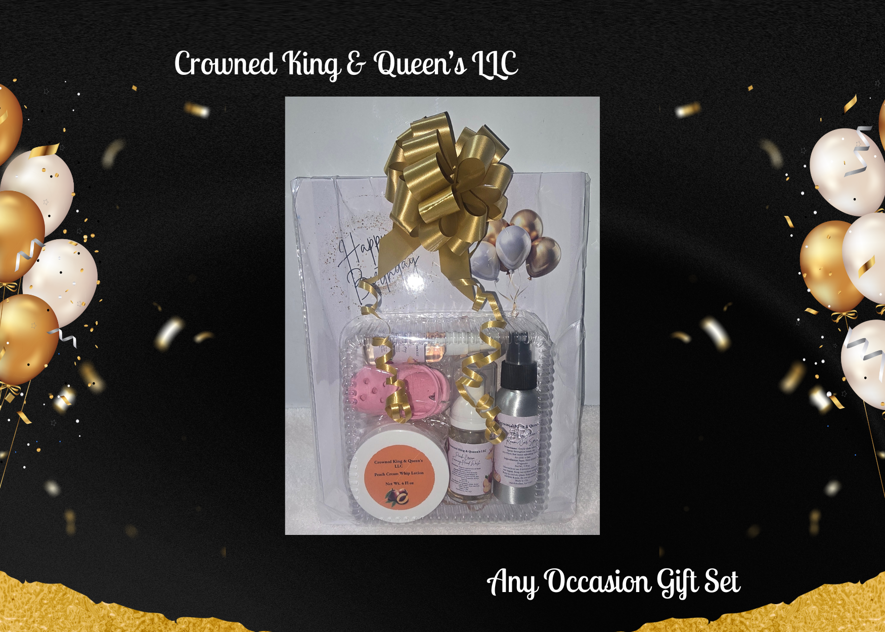 any occasion gift set 2.png