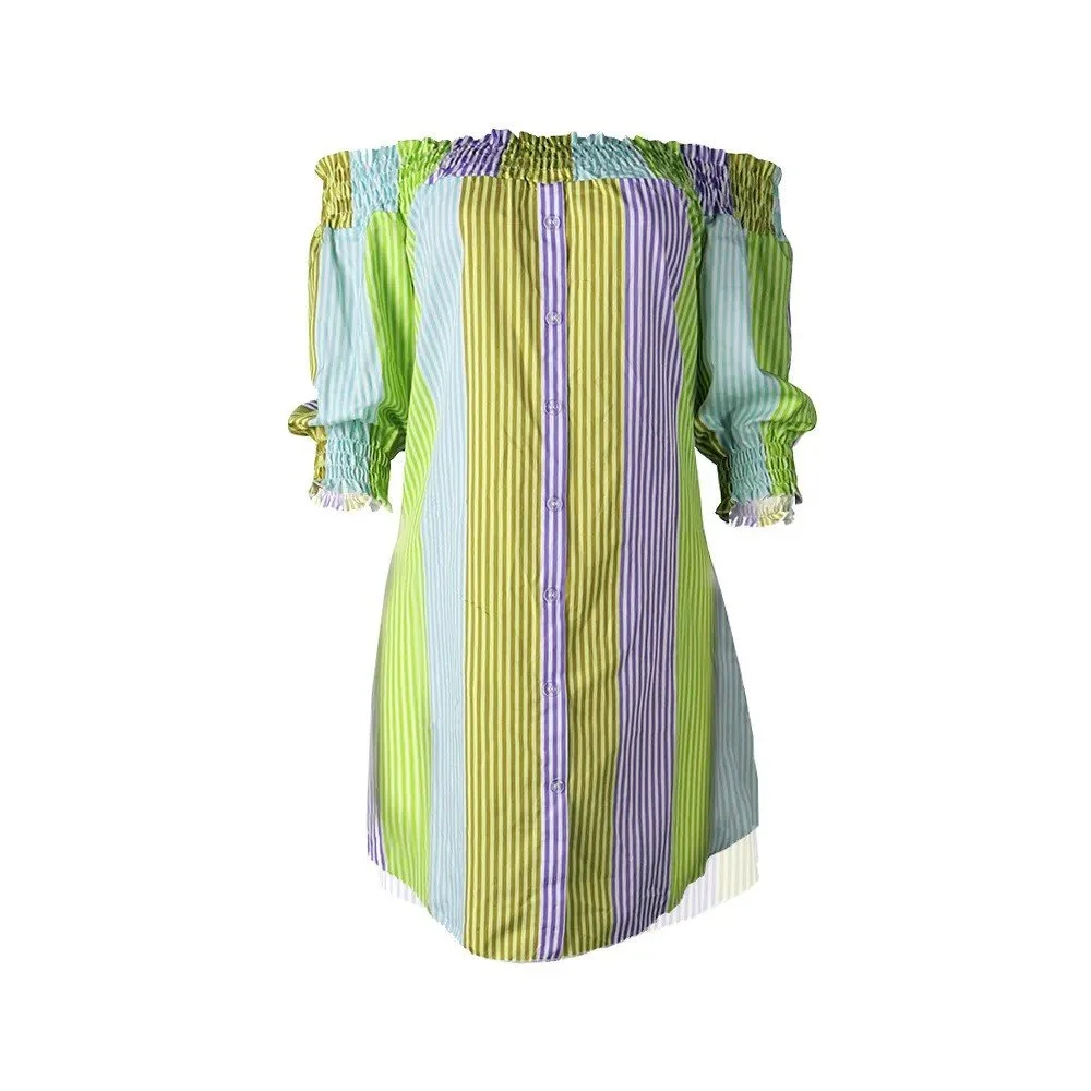 off the shoulder mini dress.jpg