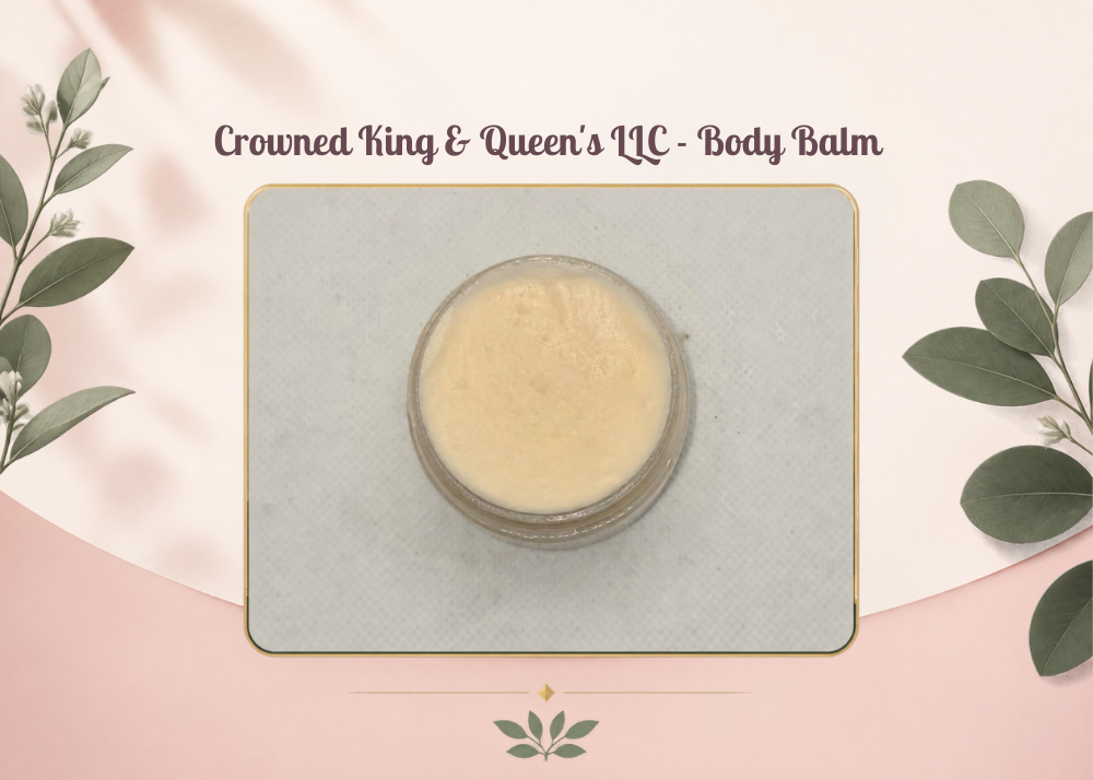 Body Balm(3).png