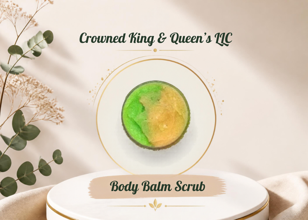 balm body scrub.png