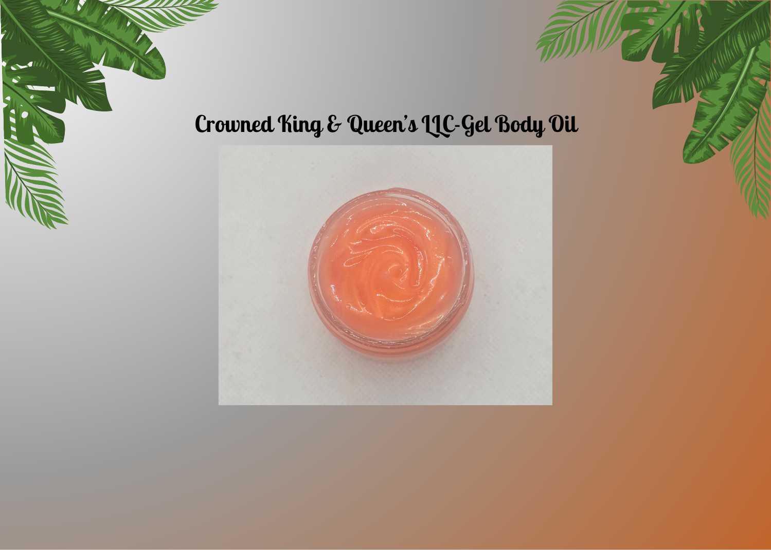 Gel Body Oil.png