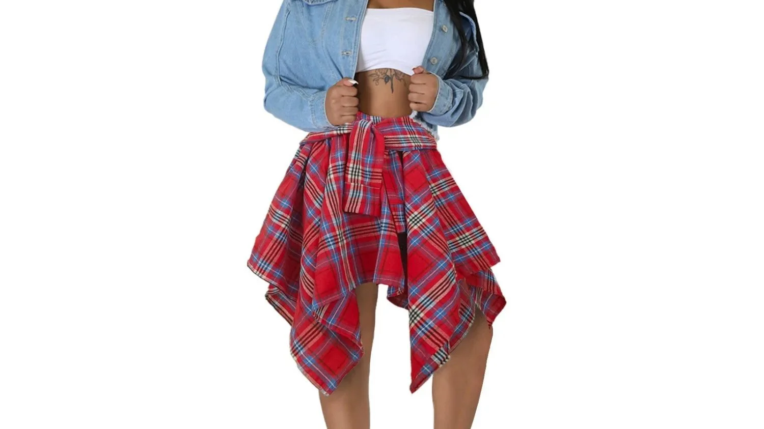 plaid+skirt.jpg