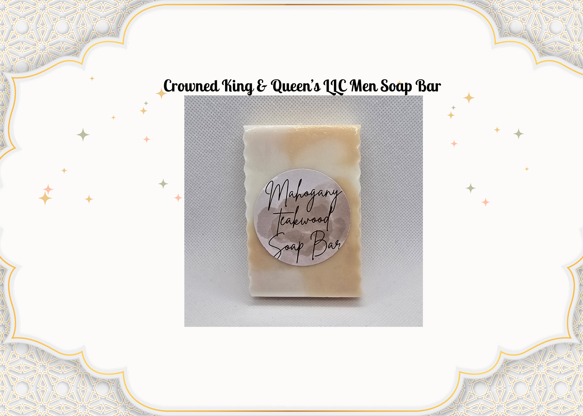 Mahogany teakwood soap bar men.png