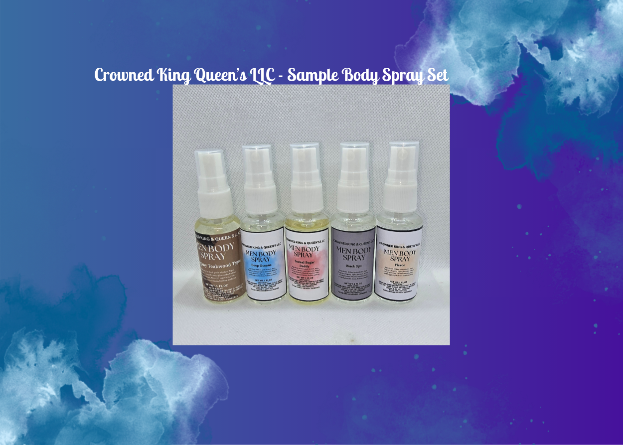 Men Sample Set Body Spray(8).png