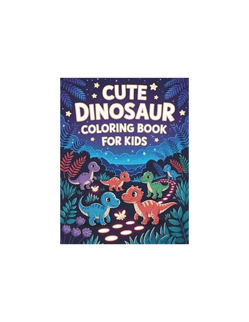 dinosaur coloring book.png