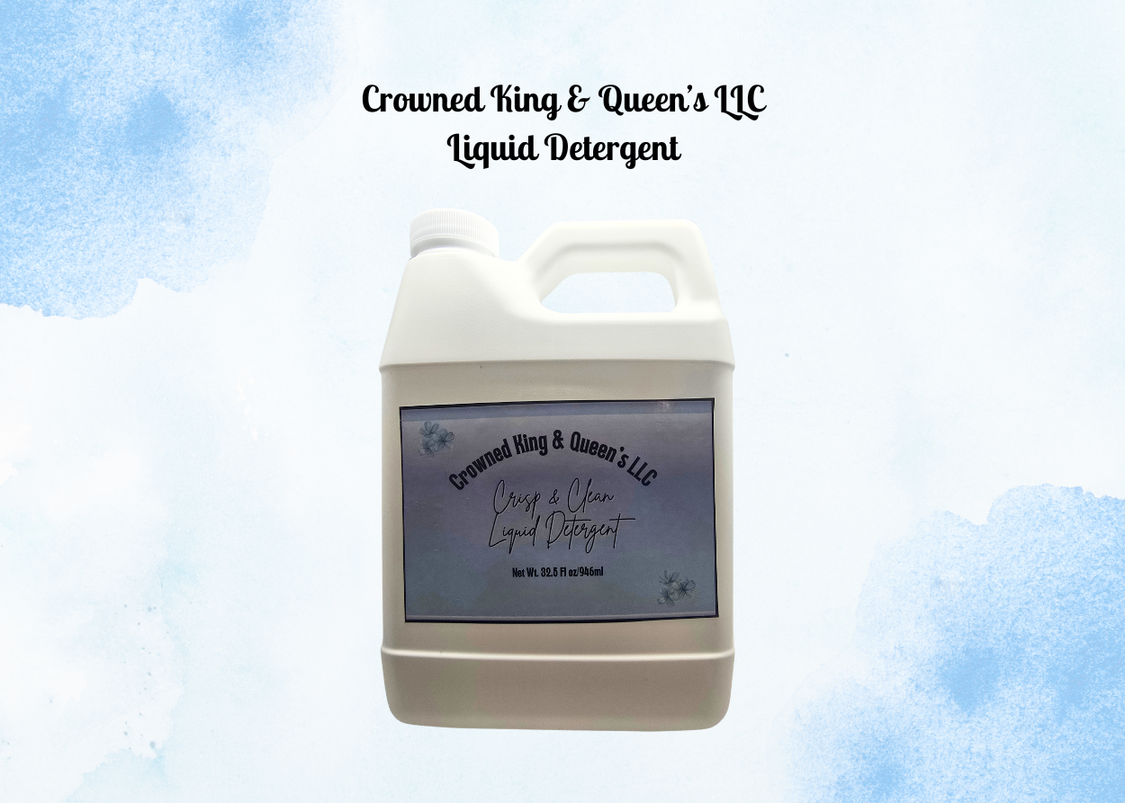Liquid & Powder Detergent(1).png