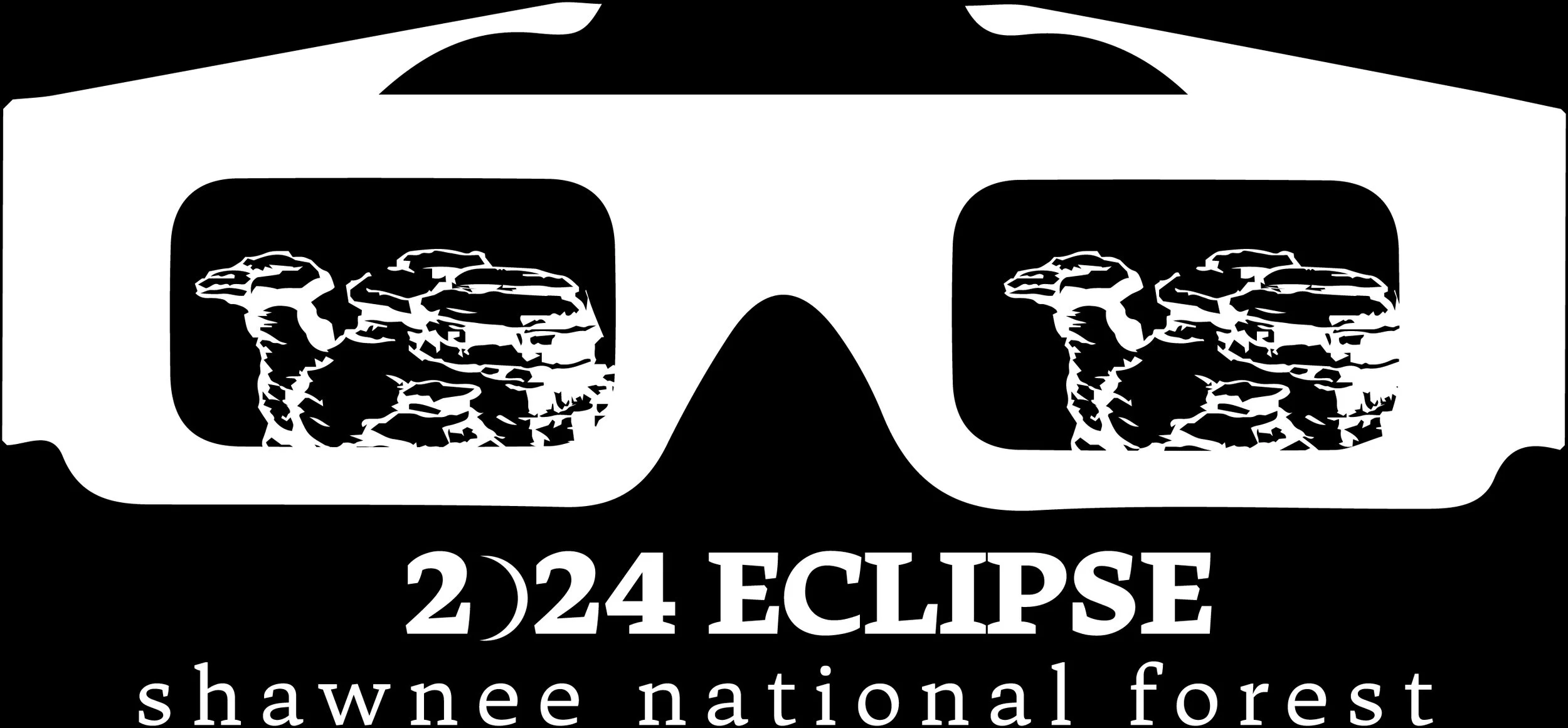 glasseswhite copy.jpg