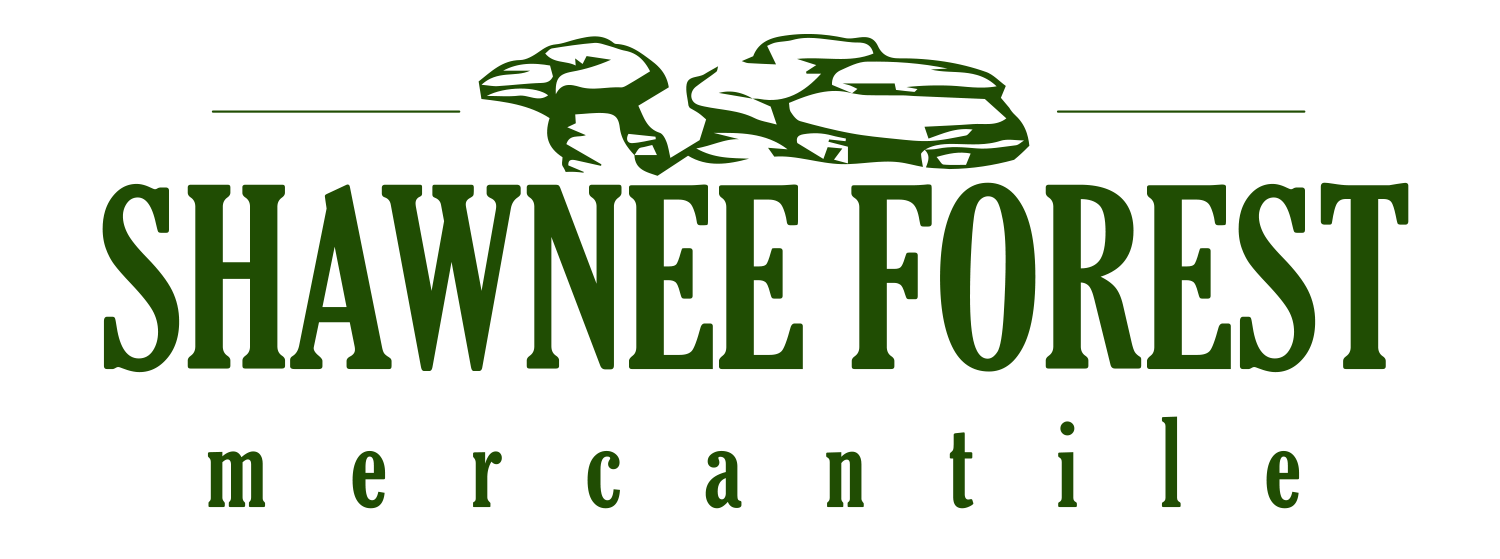 Shawnee Forest Mercantile