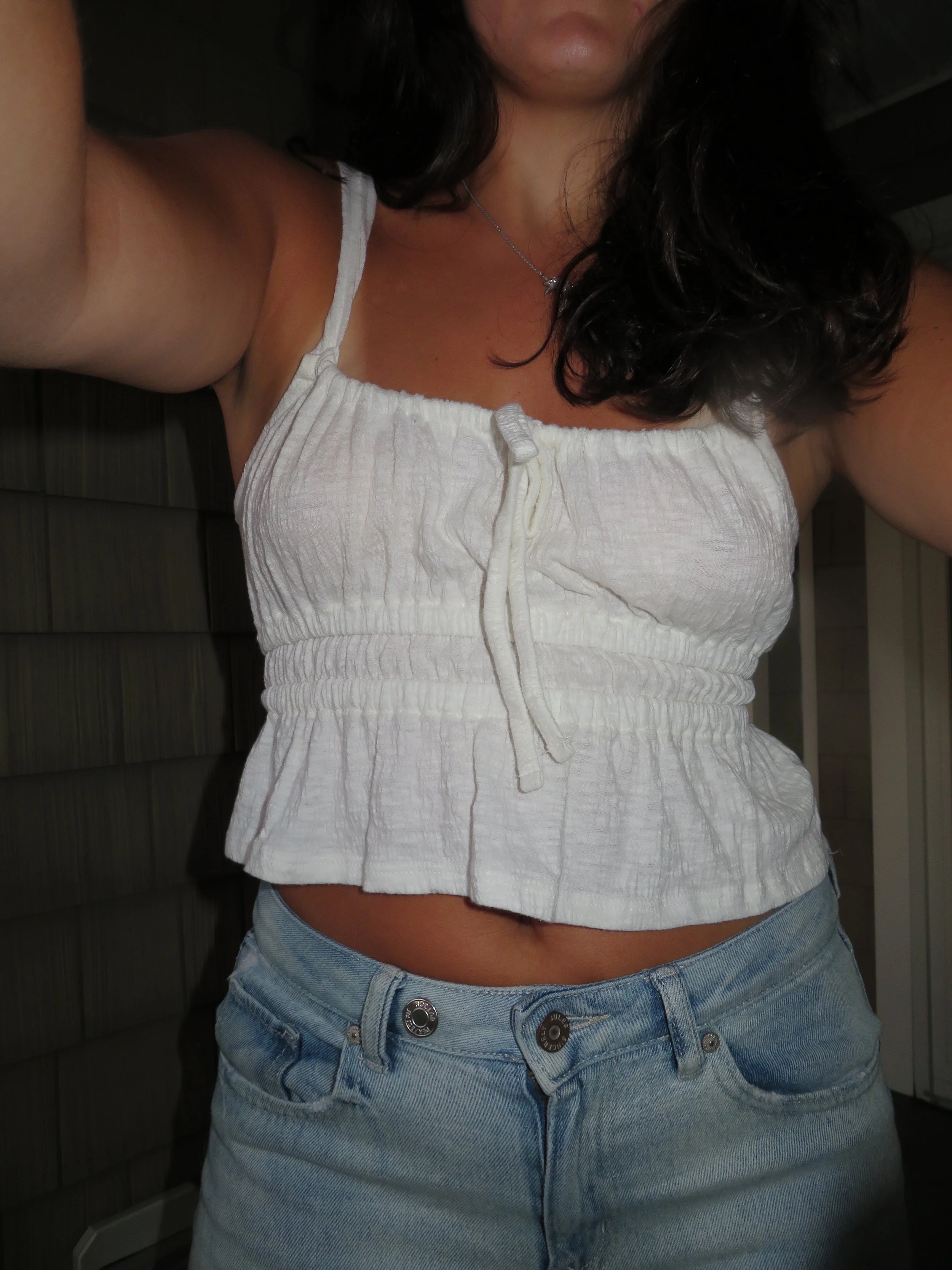 IMG_3012.jpeg