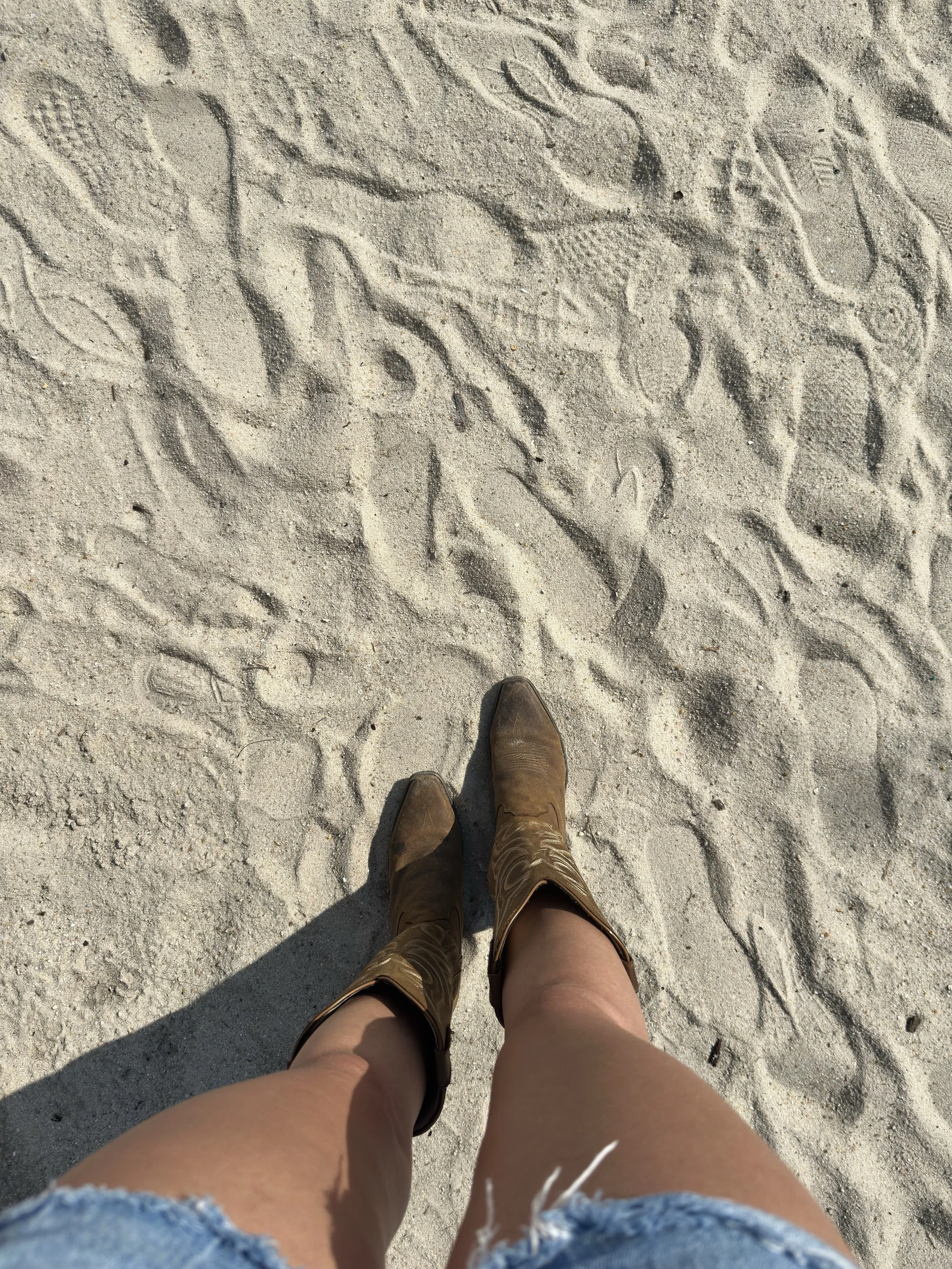 IMG_3013.jpeg