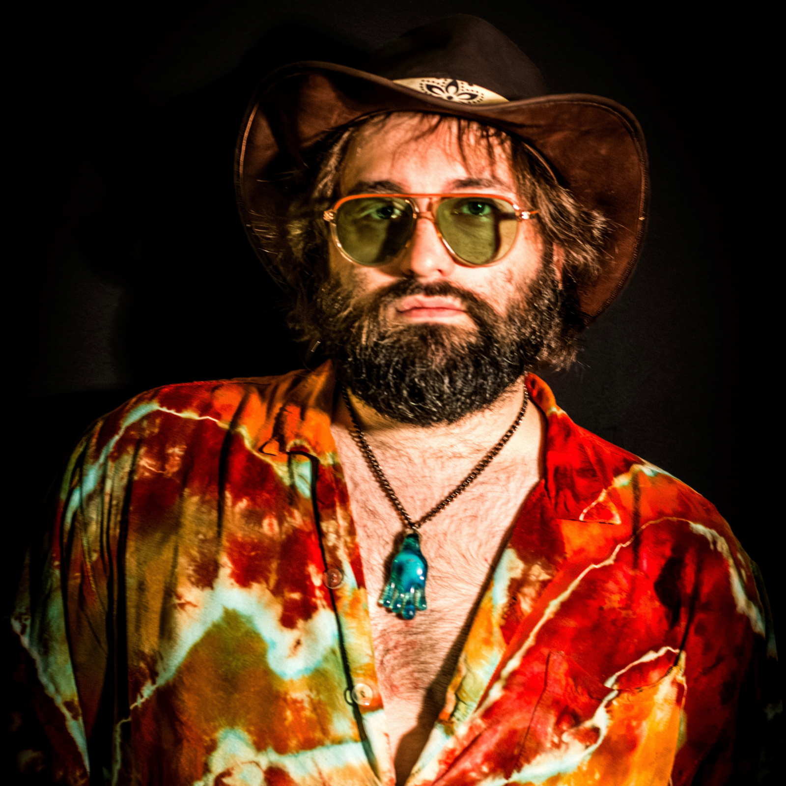 Meraki, Side B_artwork.png