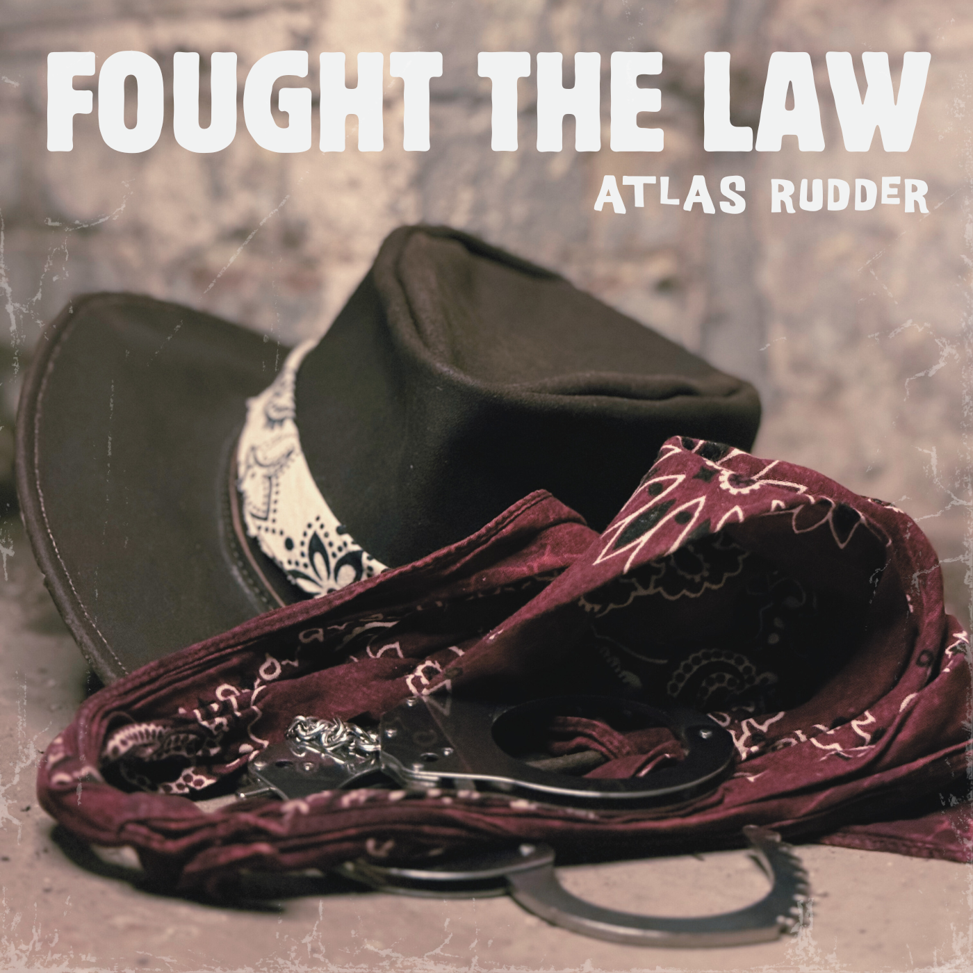 Fought The Law_Cover_V3.png