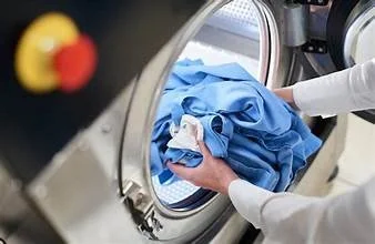 laundry in machine.jpg