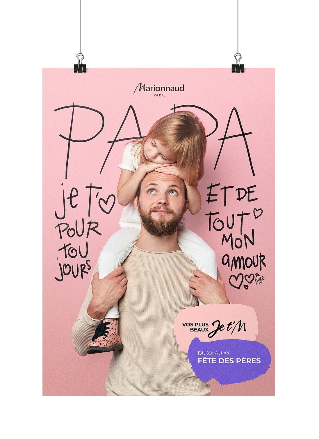 Marionnaud-Mockup FDP.jpg