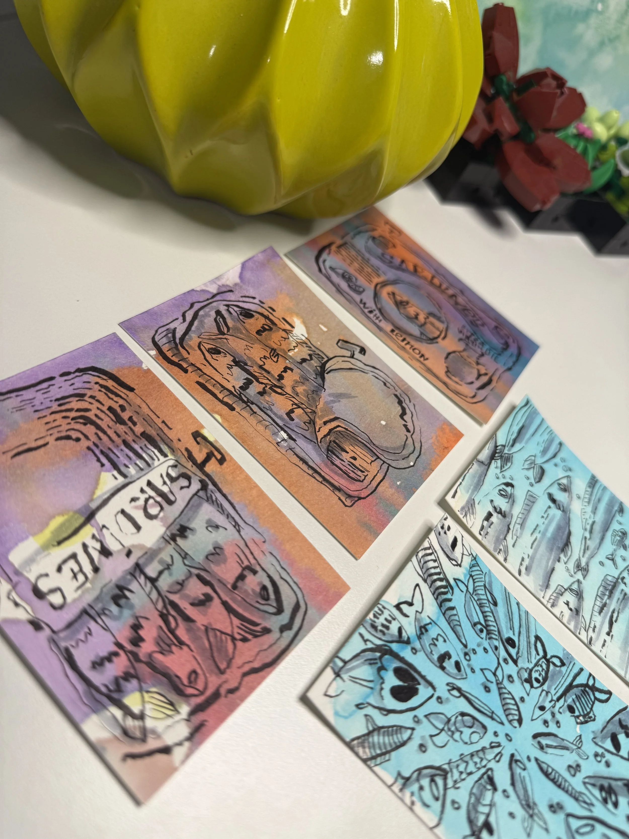 ACEO