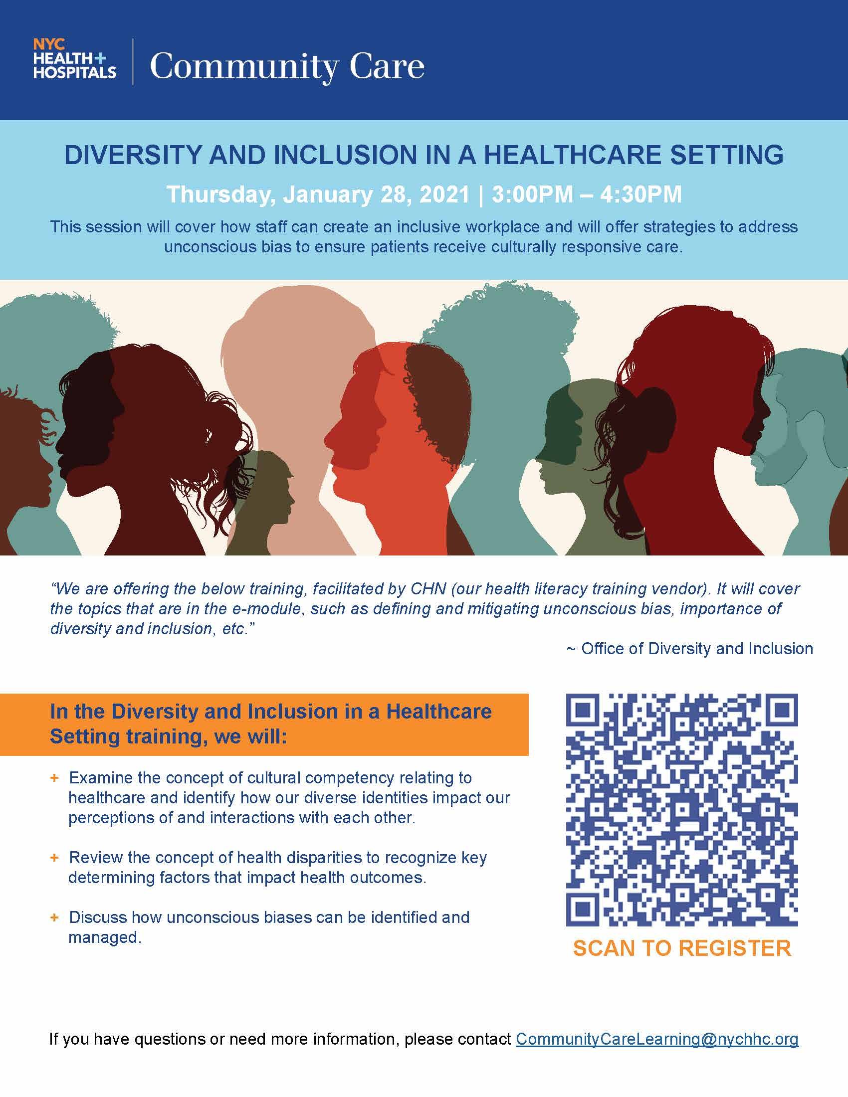 Diversity and Inclusion Workshop.jpg