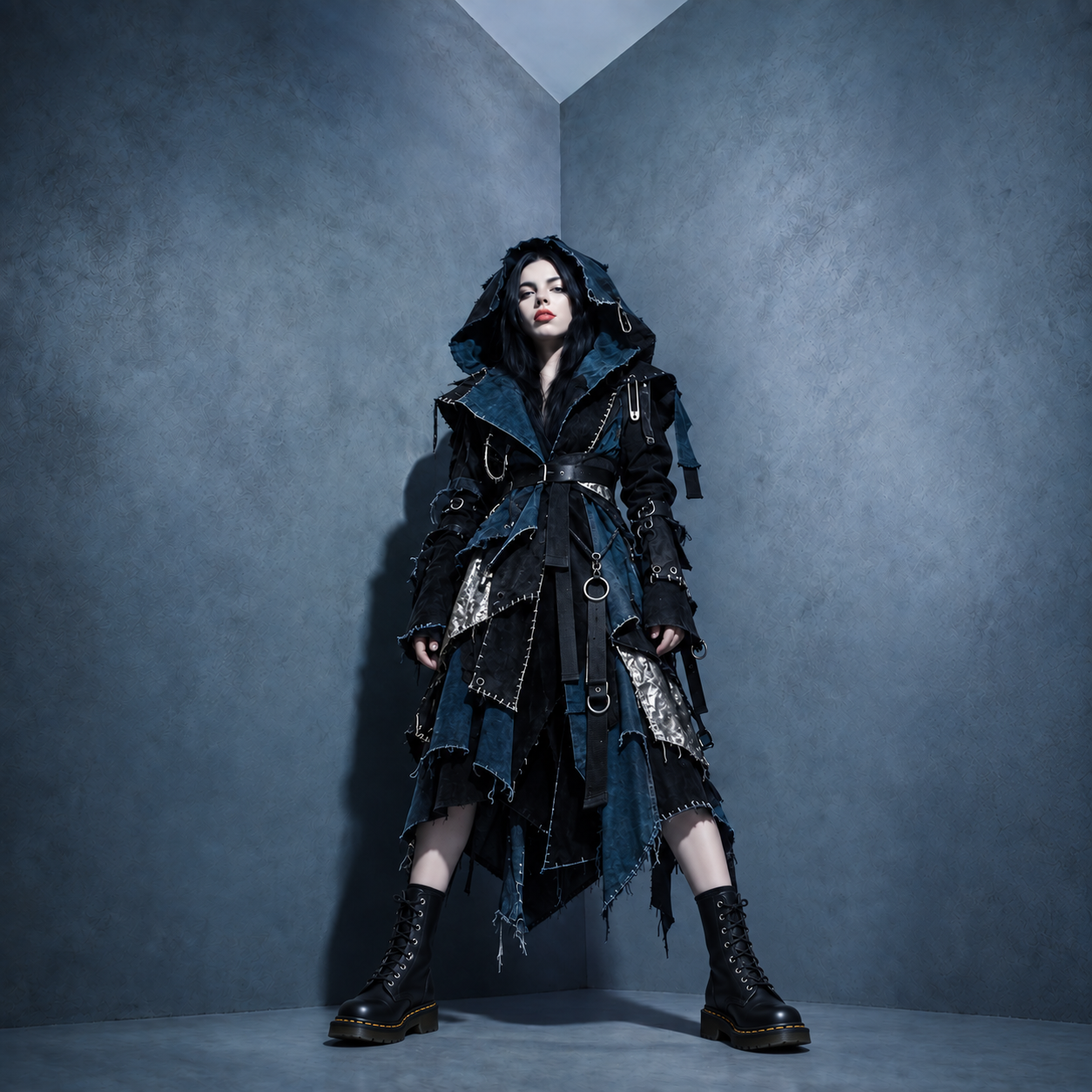 krys-kona-unruly-elegance-blue-black-diy-fashion.png.png